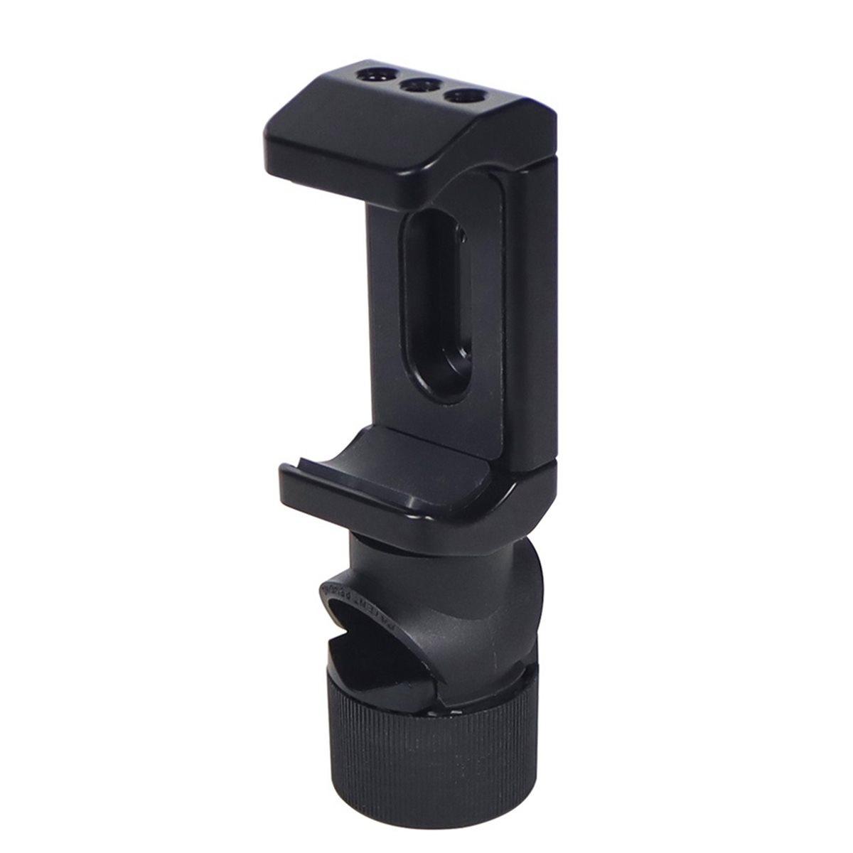 Suporte de Fixação A64I para P - Reflector Arm Clamp avaliação e preço