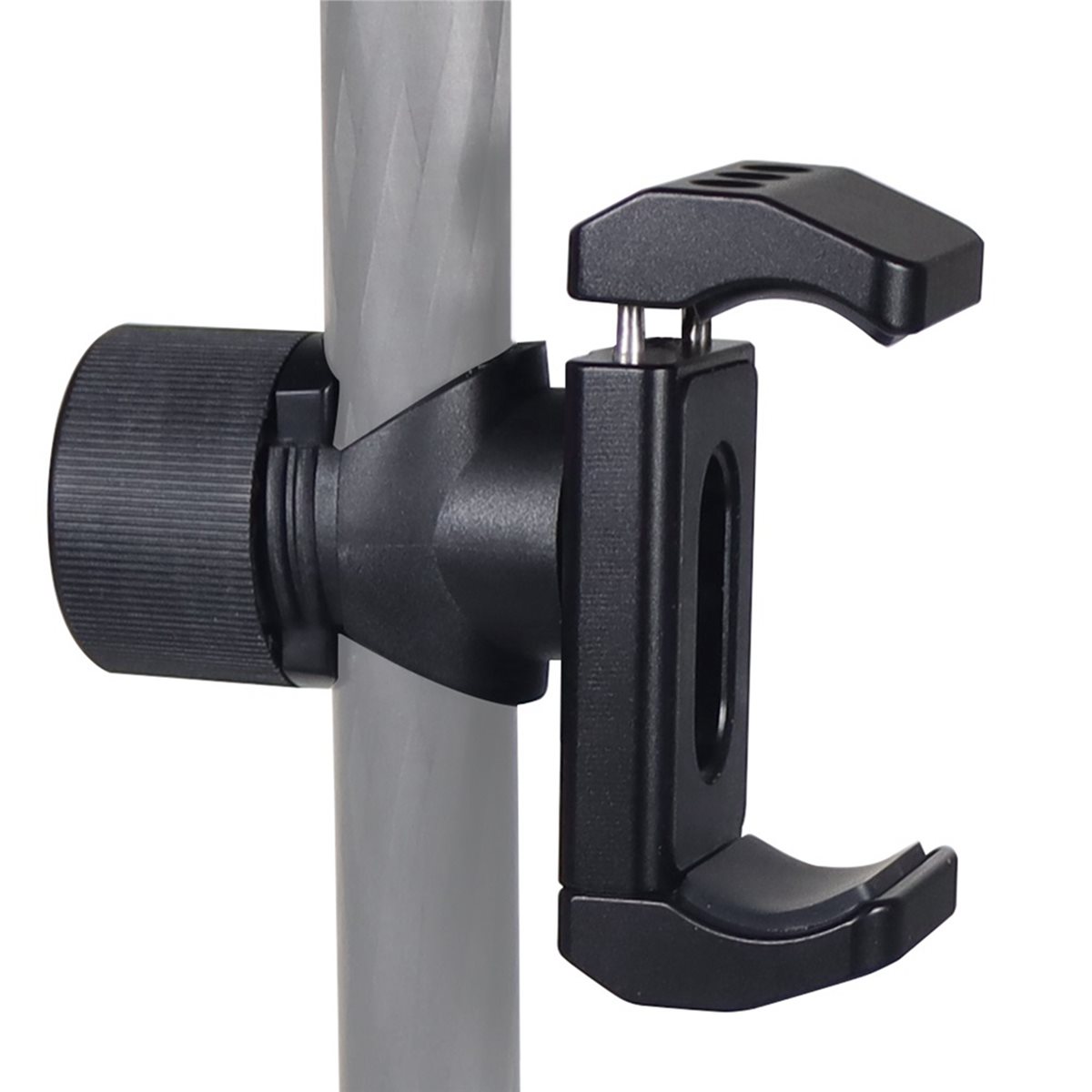 Suporte de Fixação A64I para P - Reflector Arm Clamp avaliação e preço
