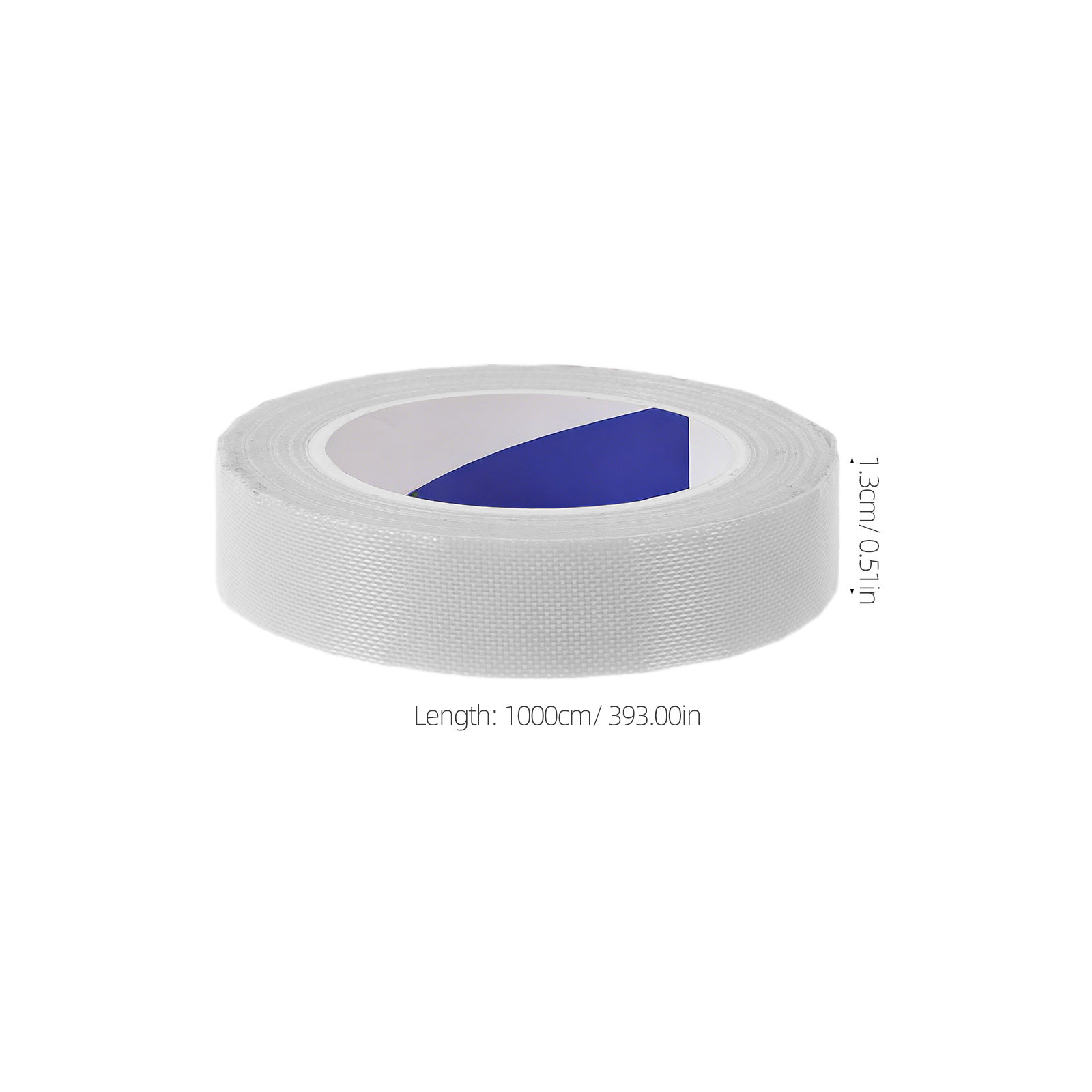 Fita Adesiva Difusora de LED ( - Diffusion Material Roll avaliação e preço