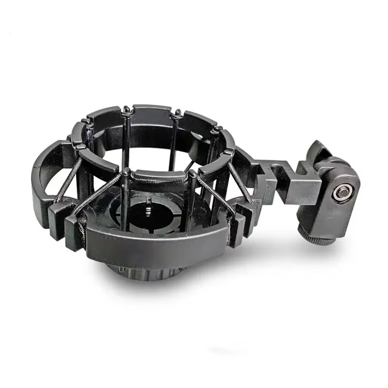 Suporte de Microfone com Braço - Boom Arm Stand avaliação e preço