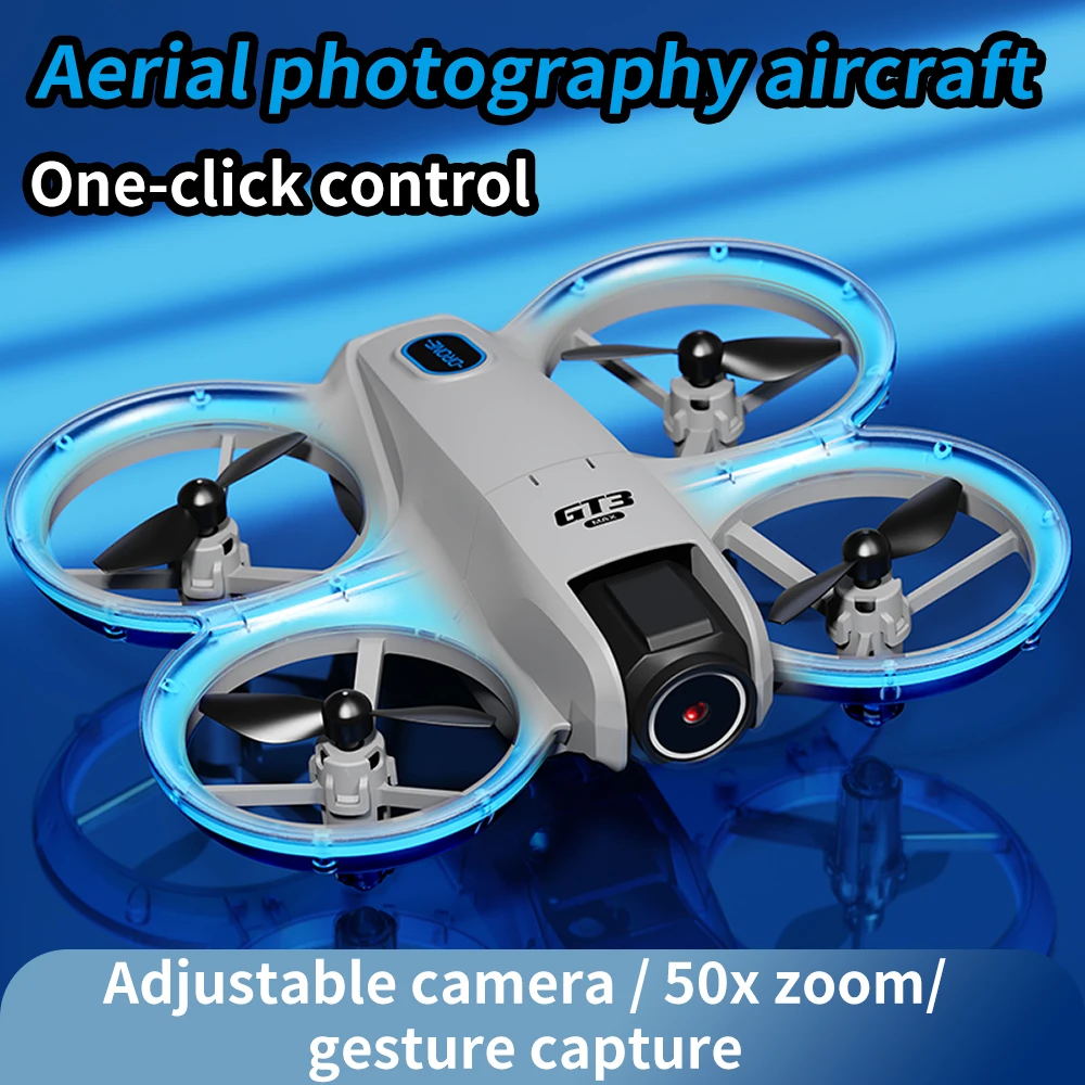 Gt3 max mini drone 5g 8k gps p - Lighting In Photography For Beginners avaliação e preço