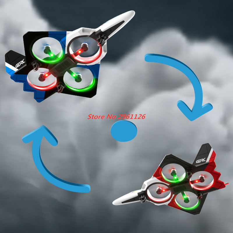 Mini Drone de Espuma 8K com Câ - Lighting In Photography For Beginners avaliação e preço