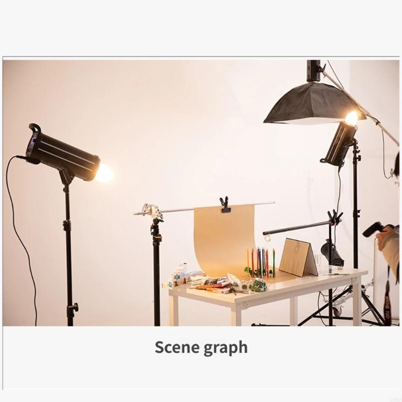 Cora fotografia difusor luz tu - Lighting In Photography For Beginners avaliação e preço