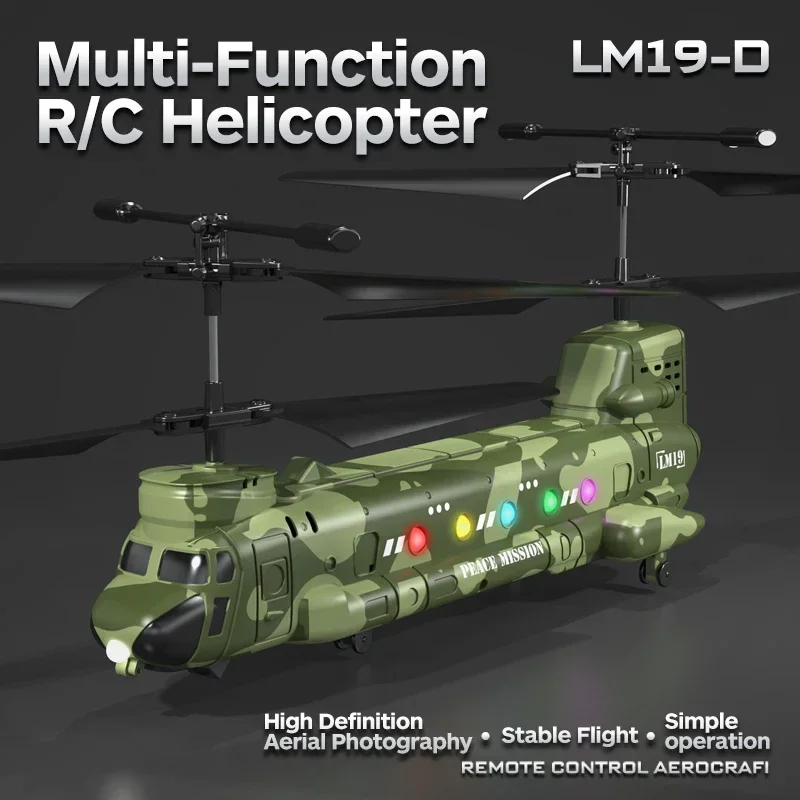 2.4g rc helicóptero hd fotogra - Lighting In Photography For Beginners avaliação e preço