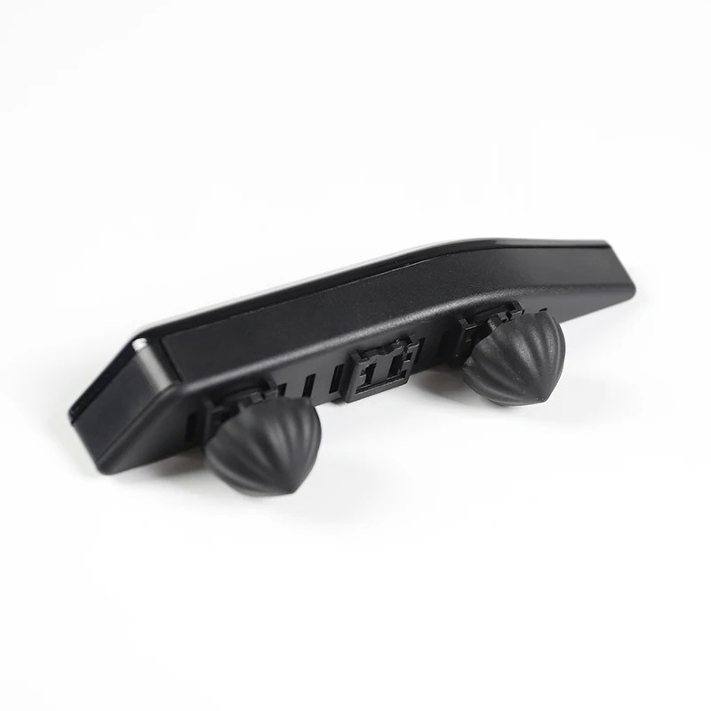 Aromatizantes para Carro F10 F - Diffusion Material Roll avaliação e preço