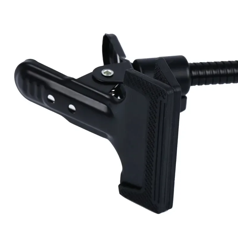 Suporte de fundo c braçadeira  - Reflector Arm Clamp avaliação e preço