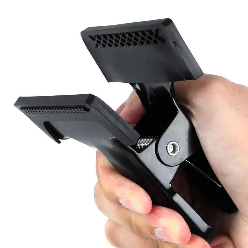Suporte de fundo c braçadeira  - Reflector Arm Clamp avaliação e preço