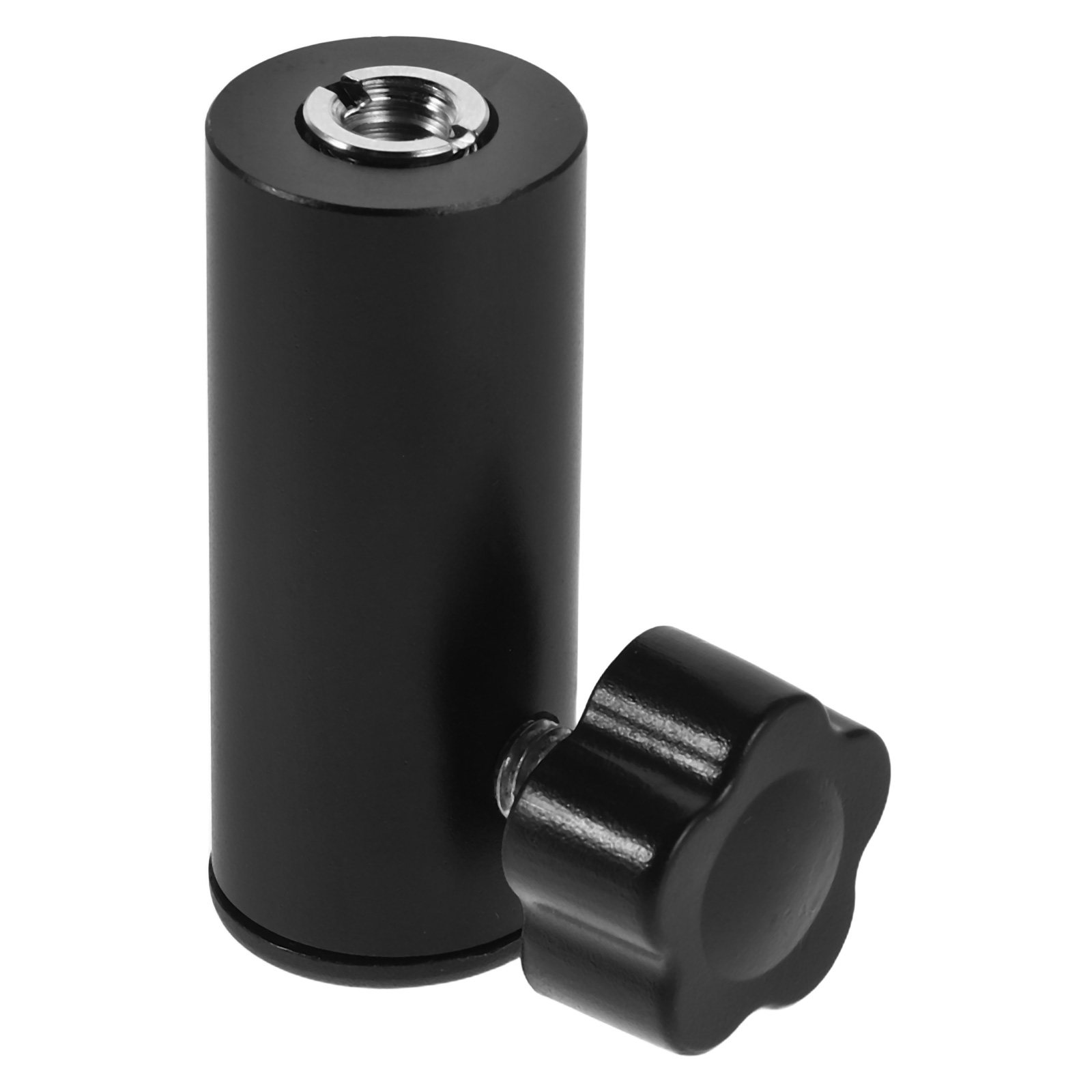 Adaptador de Suporte para Micr - Boom Arm Stand avaliação e preço