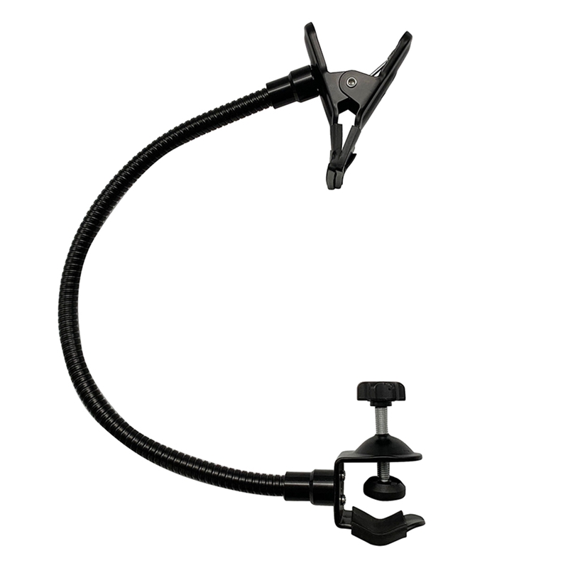 Suporte de Fundo com Braçadeir - Reflector Arm Clamp avaliação e preço