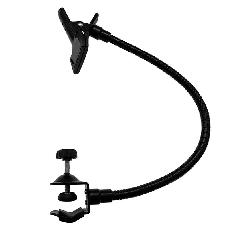 Suporte de Fundo com Braçadeir - Reflector Arm Clamp avaliação e preço