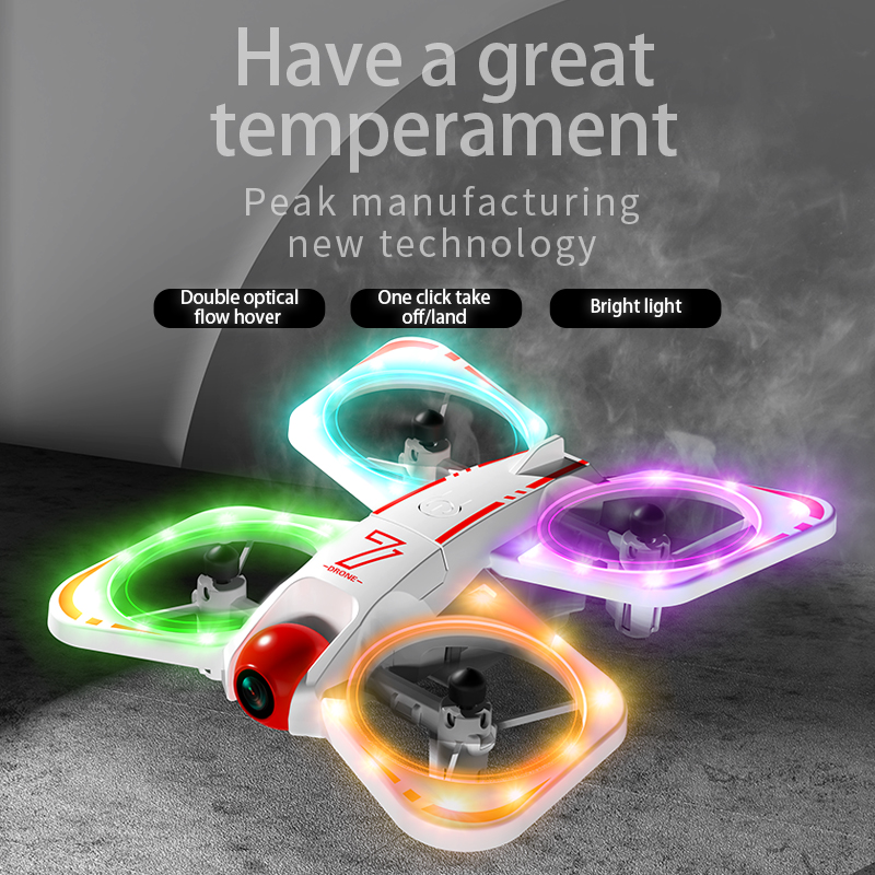 Cz07 uav iluminação deslumbran - Lighting In Photography For Beginners avaliação e preço