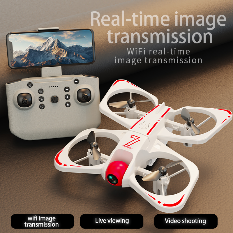 Cz07 uav iluminação deslumbran - Lighting In Photography For Beginners avaliação e preço