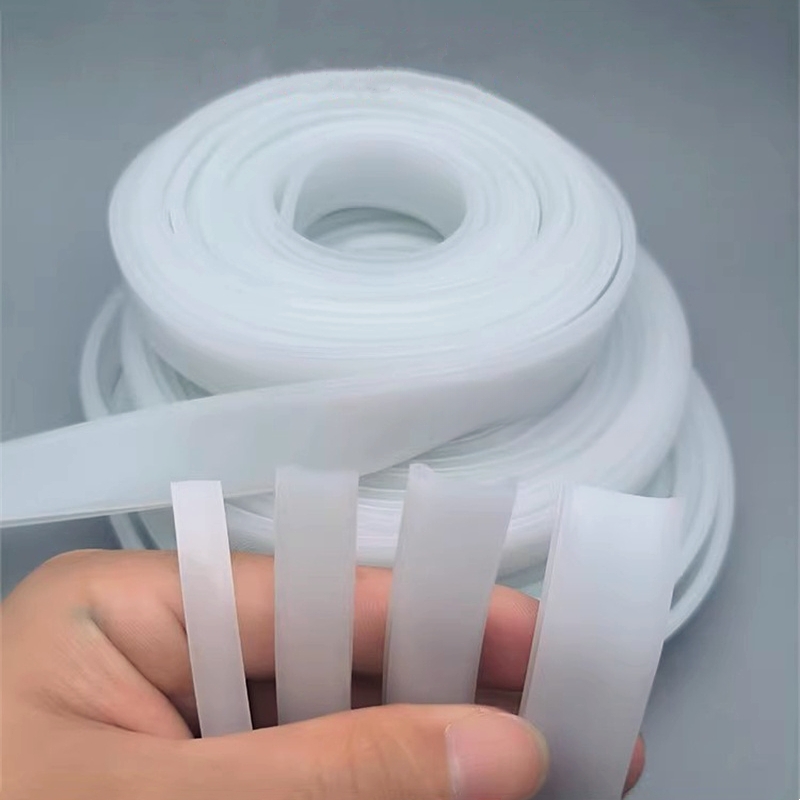 Difusor de silicone com perfil - Diffusion Material Roll avaliação e preço