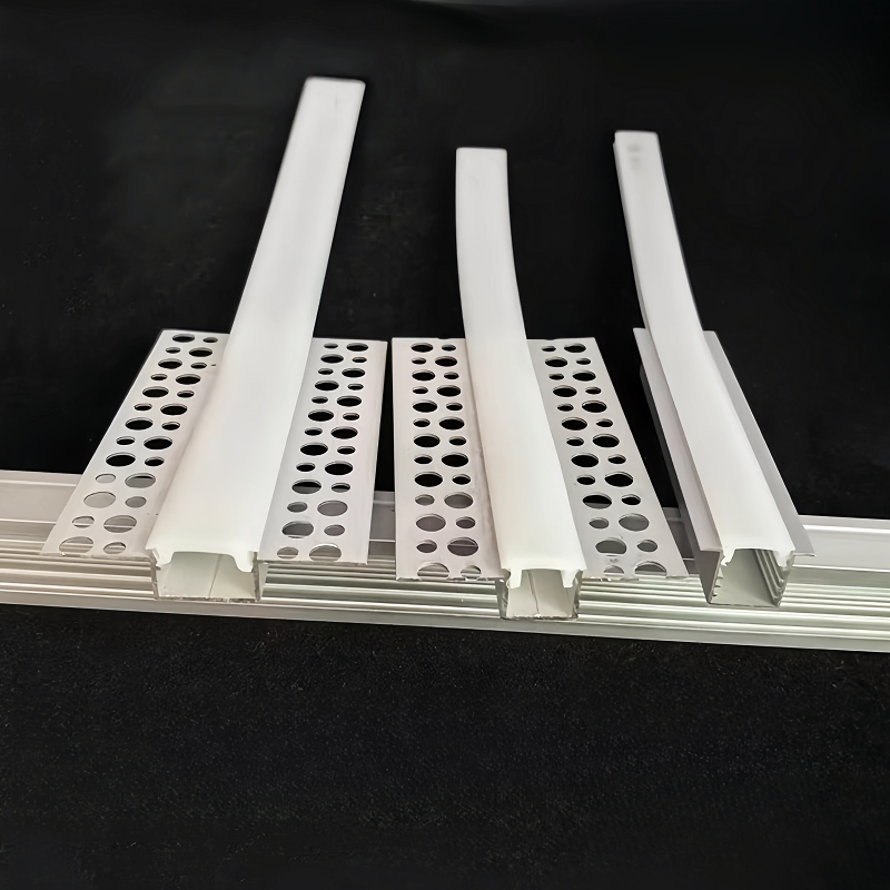Difusor de silicone com perfil - Diffusion Material Roll avaliação e preço