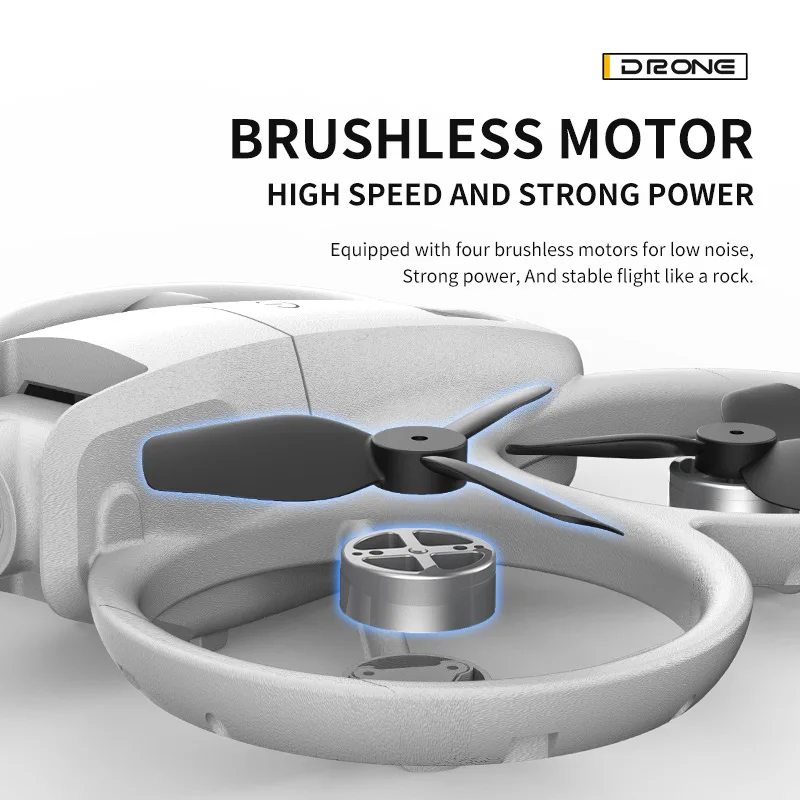 Drone RC H137Max 8K HD com Câm - Lighting In Photography For Beginners avaliação e preço