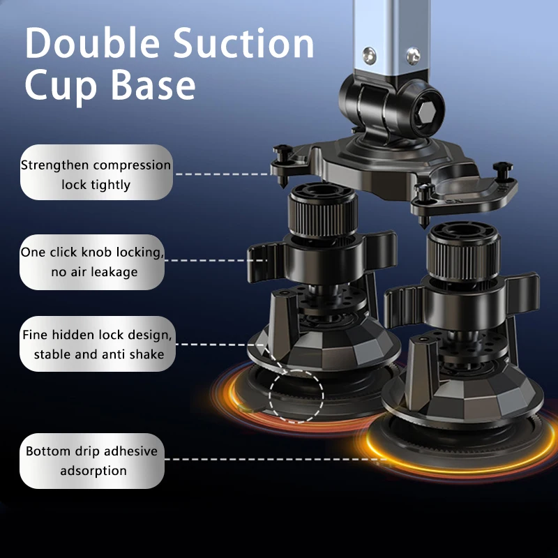 Suporte Profissional de Microf - Boom Arm Stand avaliação e preço