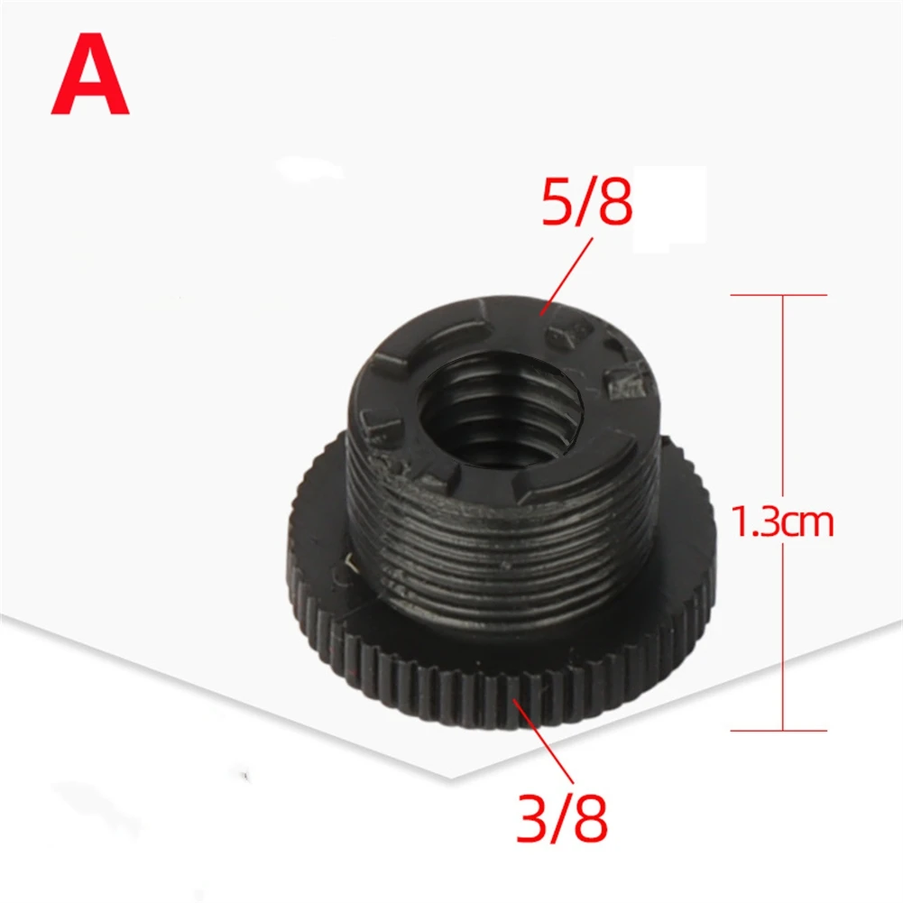 Adaptador de suporte de microf - Boom Arm Stand avaliação e preço