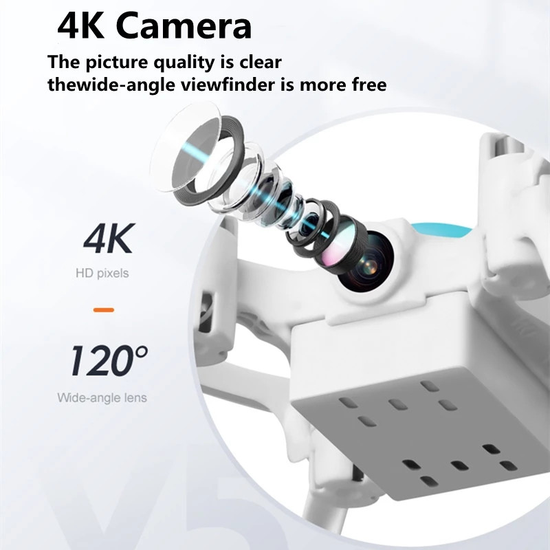 360 °   Sensor de gravidade de - Lighting In Photography For Beginners avaliação e preço