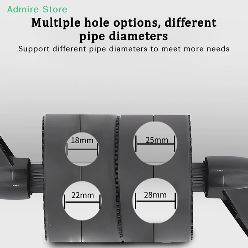 Suporte giratório de cabeça ún - Reflector Arm Clamp avaliação e preço