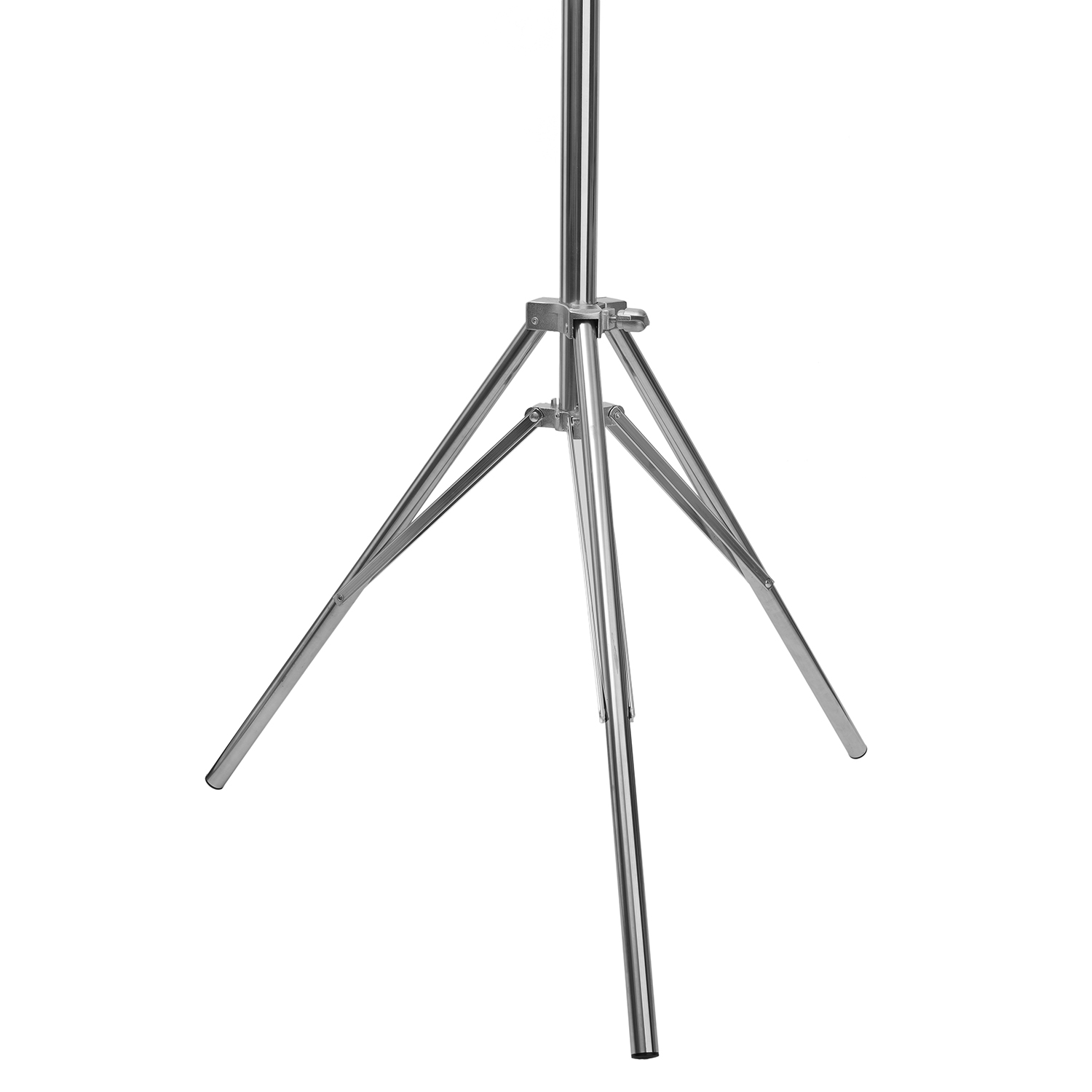 Fotulato 2.8m de aço inoxidáve - Photography Lightning avaliação e preço