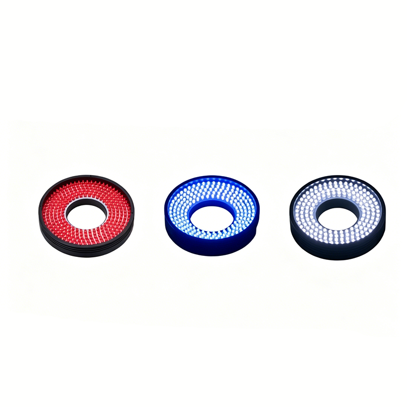 Iluminação Industrial: Fonte d - Photography Lighting Circle avaliação e preço