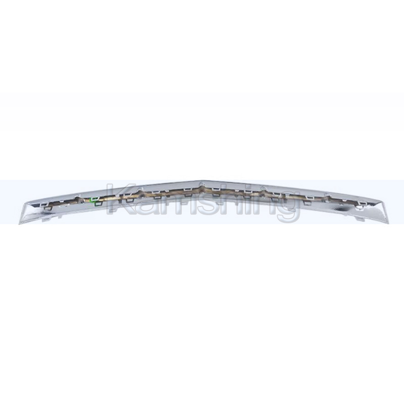 1728851900 tira de guarnição d - Diffusion Material Roll avaliação e preço