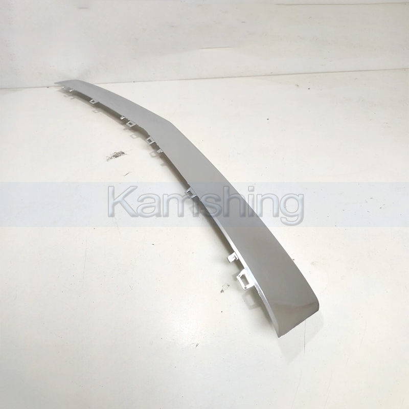 1728851900 tira de guarnição d - Diffusion Material Roll avaliação e preço