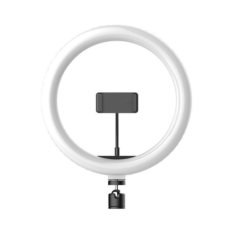 16cm 26cm 33cm led anel luzes  - Photography Lighting Youtube avaliação e preço