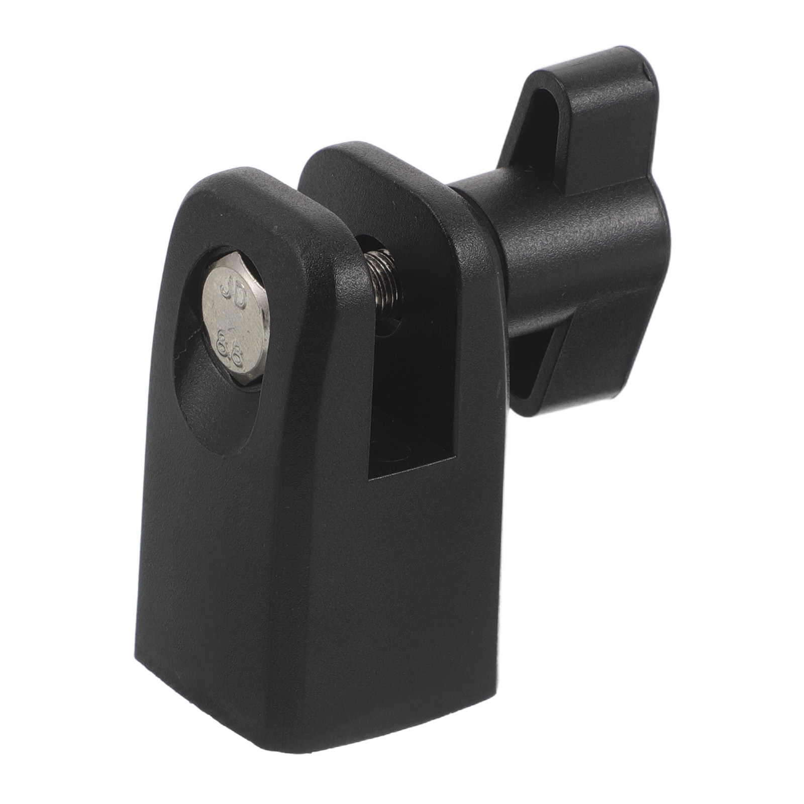 Adaptador de Montagem para Bra - Boom Arm Stand avaliação e preço