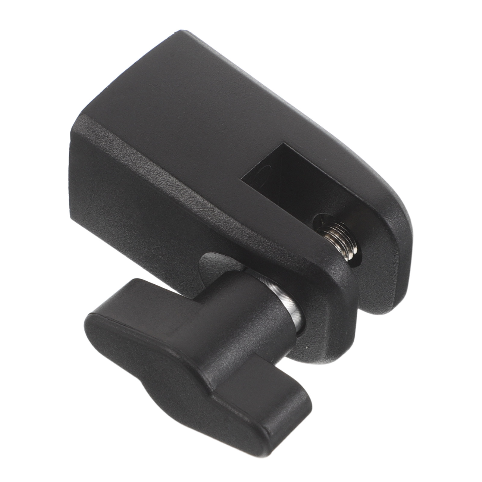 Adaptador de Montagem para Bra - Boom Arm Stand avaliação e preço