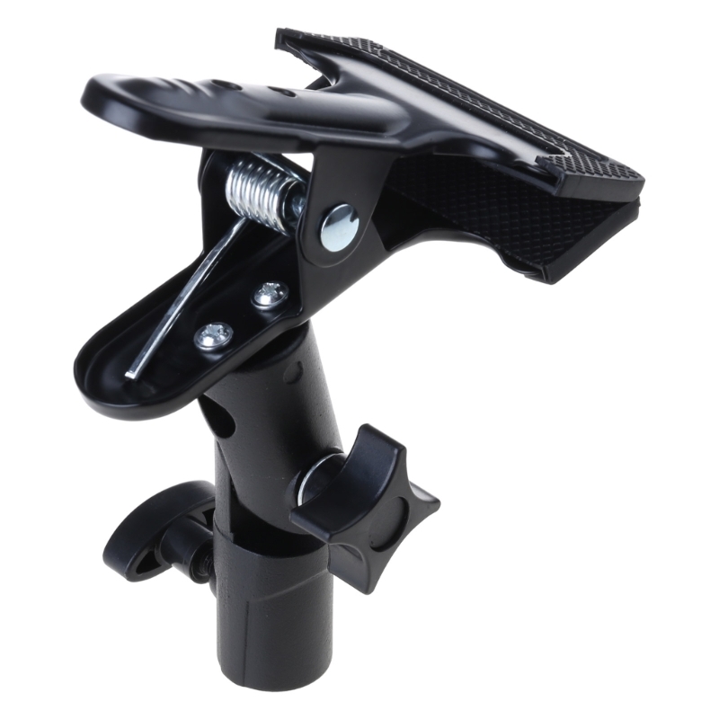 Suporte de fixação para reflet - Reflector Arm Clamp avaliação e preço