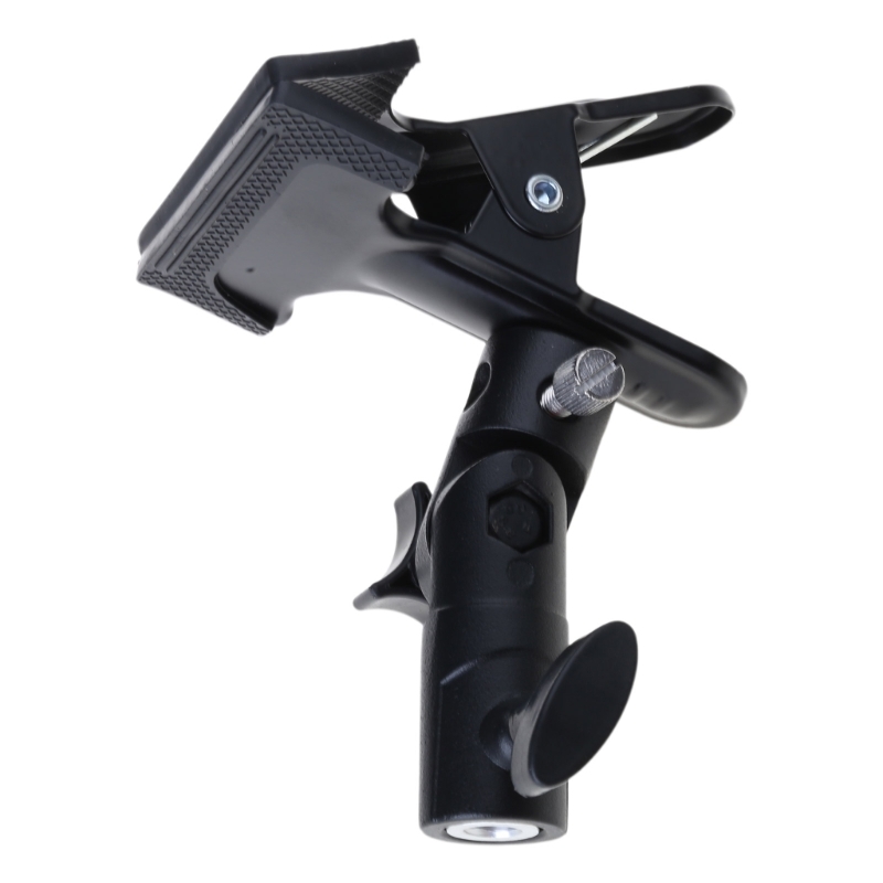 Suporte de fixação para reflet - Reflector Arm Clamp avaliação e preço