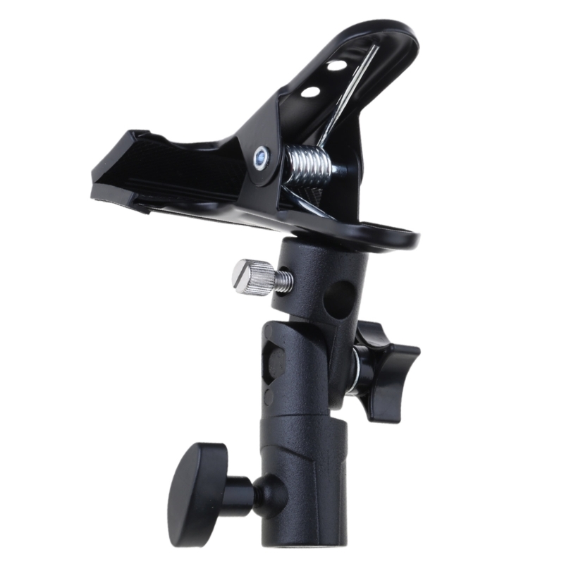 Suporte de fixação para reflet - Reflector Arm Clamp avaliação e preço